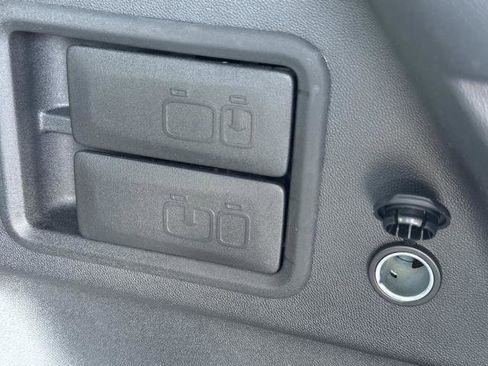 Used 2024 Chevrolet Equinox LT w/ LPO, Floor Liner Package AWD/4WD image 30