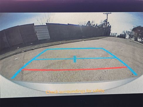 Used 2023 Toyota Corolla SE image 33