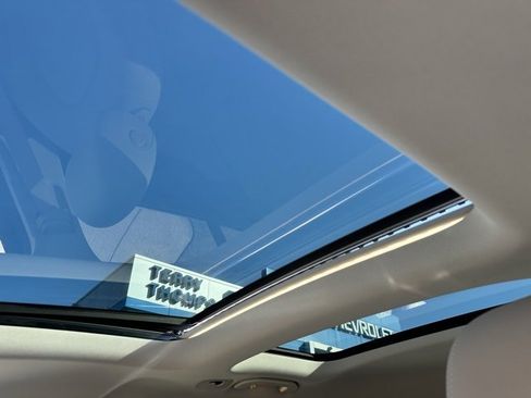 Used 2021 Mercedes-Benz GLC 300 GLC 300 image 10