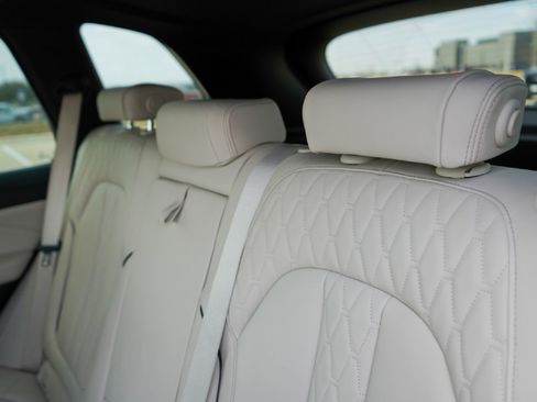 Used 2021 BMW X5 xDrive45e w/ Premium Package 2 image 23