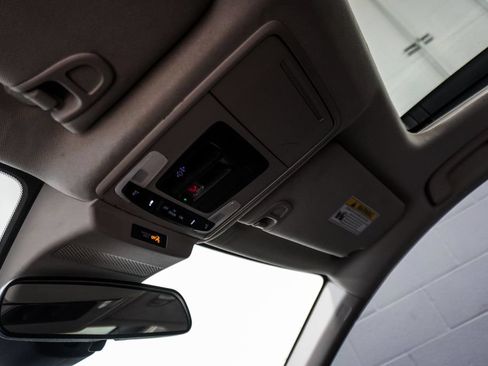 Used 2023 Honda Accord EX image 25