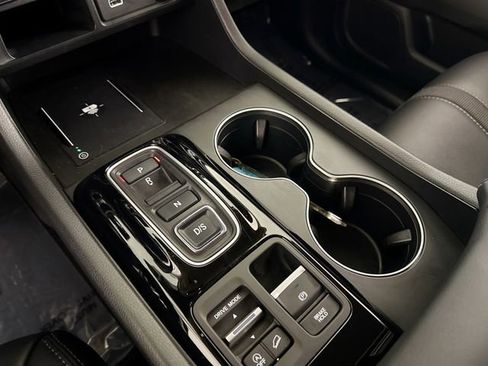 Certified 2025 Honda Pilot EX-L image 51