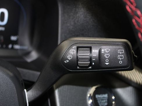 New 2026 Ford Explorer ST-Line image 41