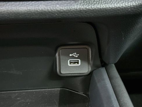 Used 2023 Honda HR-V LX image 24