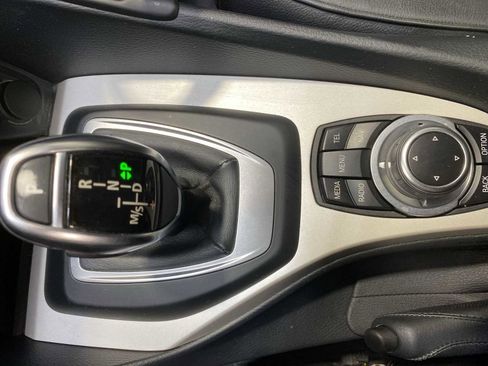Used 2014 BMW X1 xDrive28i image 17