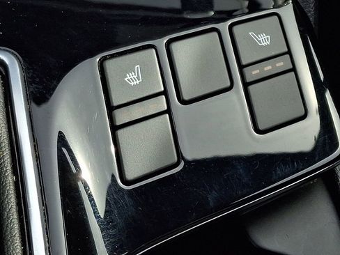 Used 2023 Kia Sportage X-Line w/ X-Line Premium Package image 27