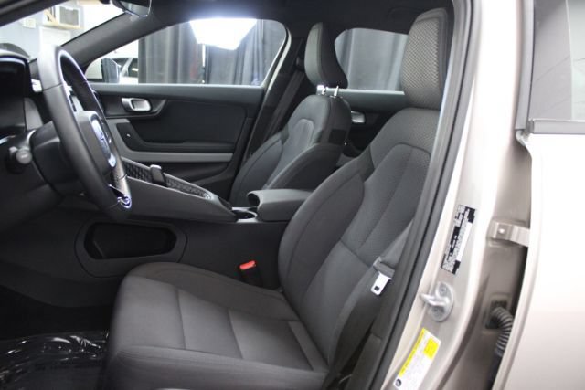 Used 2024 Polestar Polestar 2 AWD/4WD image 12