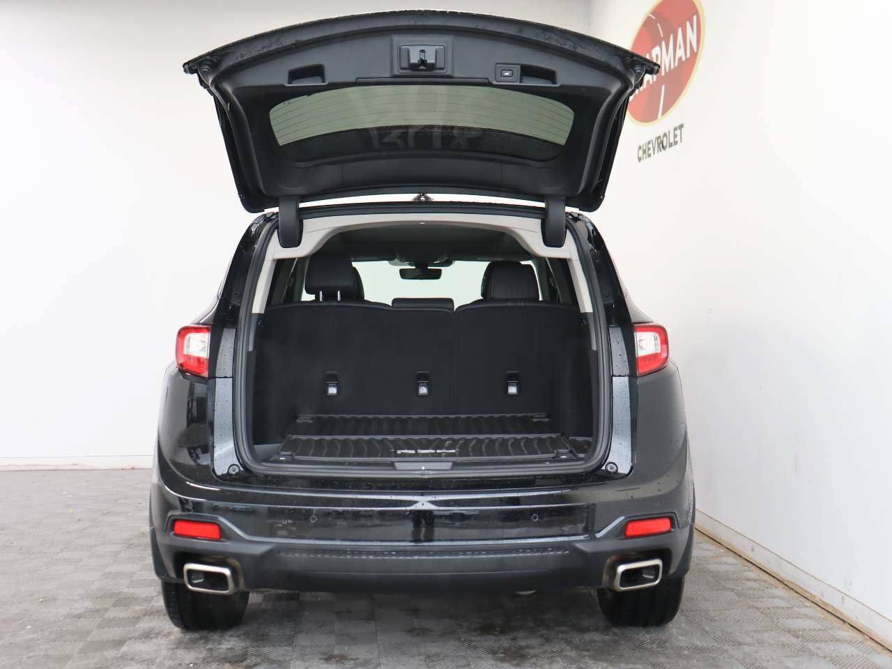 Used 2023 Acura RDX w/ Technology Package FWD image 5