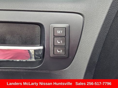 Used 2014 Toyota Tundra Platinum RWD image 26