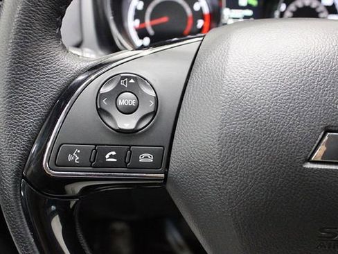 Used 2024 Mitsubishi Outlander Sport SE image 21