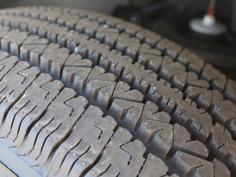 Used 2025 Chevrolet Express 2500 Extended w/ Communications Package image 37