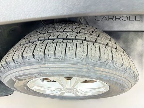 Used 2022 Hyundai Palisade SE FWD image 39