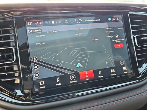 New 2026 Dodge Durango GT image 19