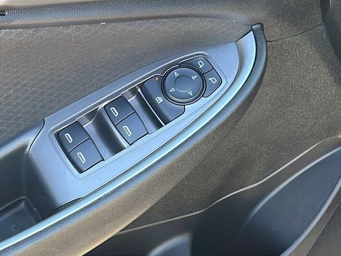 Certified 2024 Chevrolet Malibu LS image 12