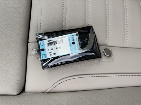 New 2027 BMW 430i Coupe w/ M Sport Package RWD image 38