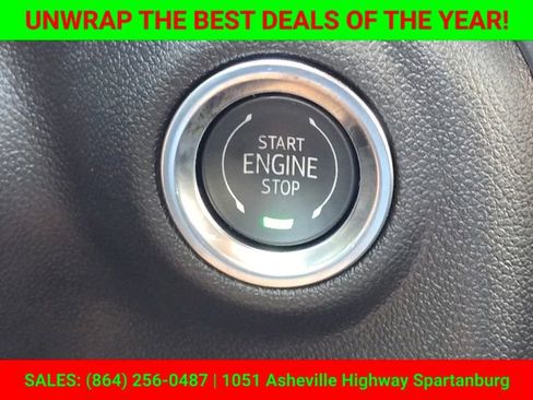 New 2024 Chevrolet Silverado 2500 Custom w/ Custom Convenience Package image 25