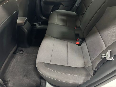 Used 2024 Kia Forte LXS image 37