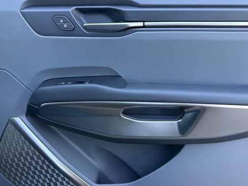 New 2026 Kia EV9 Wind AWD/4WD image 21