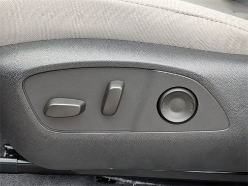 New 2026 GMC Acadia Elevation w/ LPO, Floor Liner Package image 22