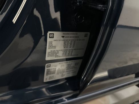 Used 2021 Chevrolet Silverado 1500 LT image 64