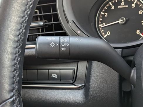 Used 2023 MAZDA CX-30 AWD 2.5 S w/ Preferred Package image 30