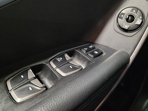 Used 2018 Hyundai Santa Fe Sport image 27