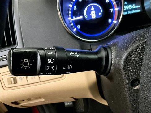 Used 2013 Hyundai Sonata GLS w/ Popular Equipment Pkg FWD image 31