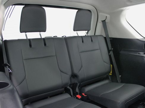 Used 2017 Lexus GX 460 image 46