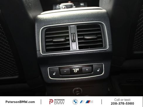 Used 2018 Audi Q5 Prestige w/ Prestige Package image 39