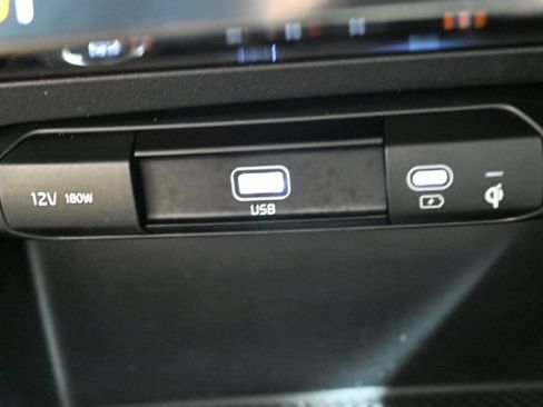 Used 2024 Kia Niro Wind FWD image 37