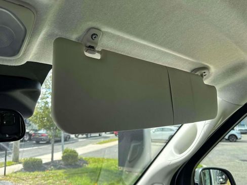 Used 2023 RAM ProMaster 2500 image 68