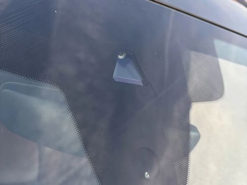 Used 2018 Audi Q5 2.0T Premium Plus w/ Premium Plus Package image 34