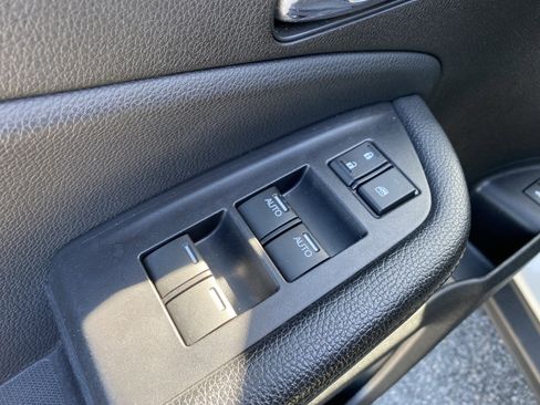 Used 2019 Honda Passport Elite image 28