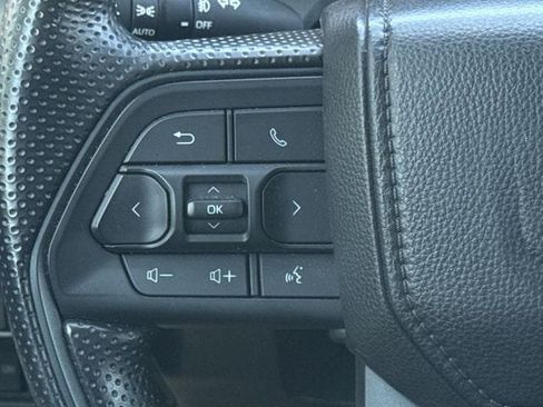 Used 2026 Toyota Tacoma SR5 RWD image 14