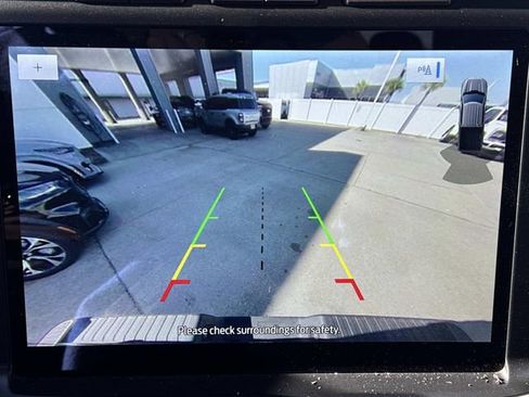 Used 2021 Ford F150 XLT w/ Equipment Group 302A High image 19