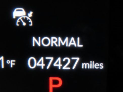 Used 2023 Honda CR-V Sport image 23