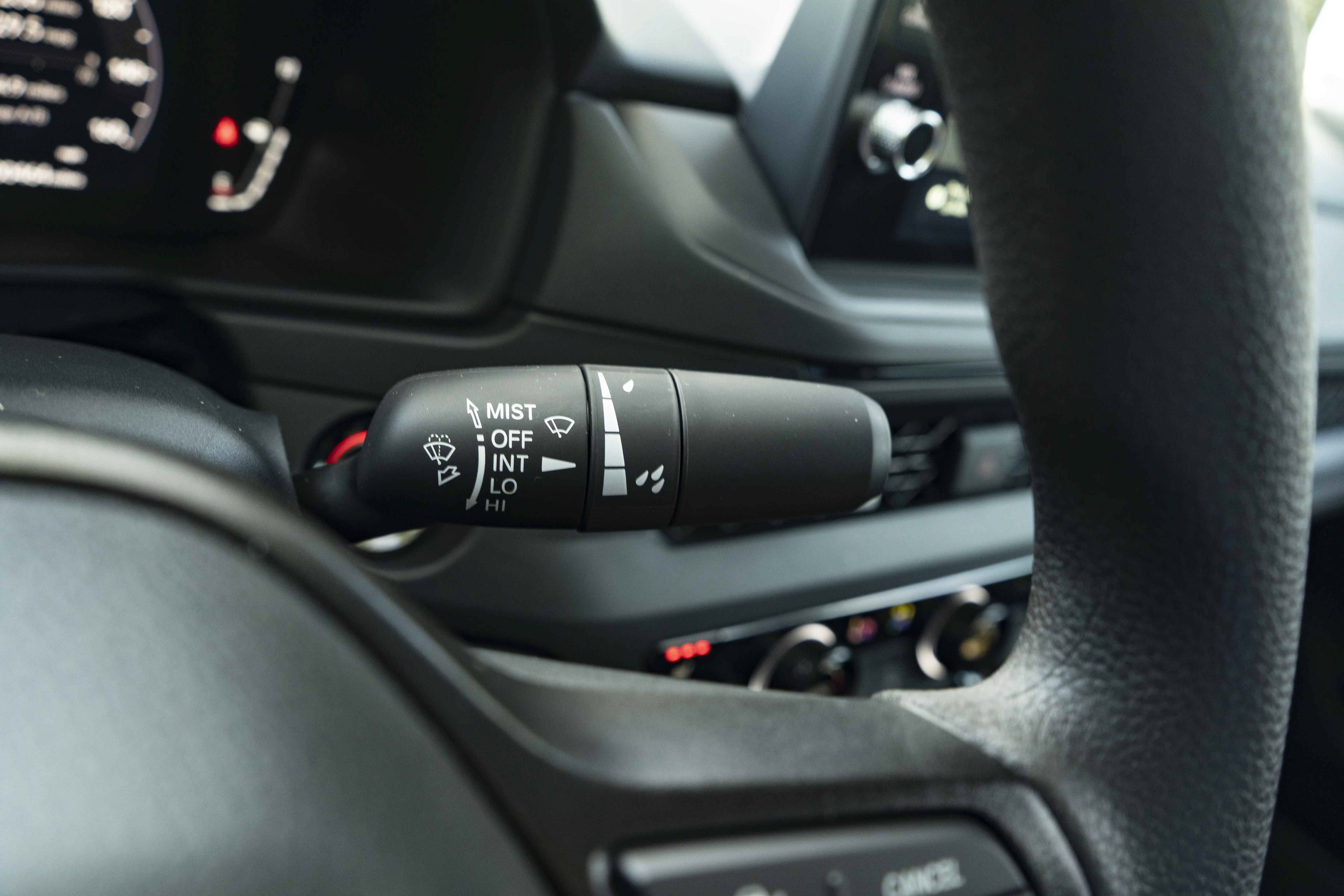 Used 2026 Honda Accord SE image 24