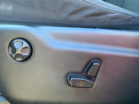 Used 2015 Jeep Grand Cherokee Laredo w/ Quick Order Package 23E image 19