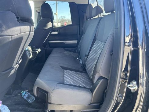 Used 2020 Toyota Tundra SR5 image 14