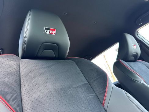 New 2026 Toyota RAV4 AWD Plug-in Hybrid image 20