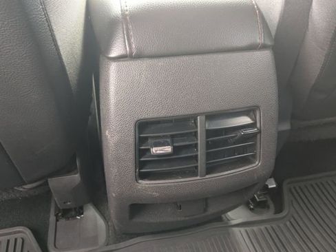 Used 2014 Ford Edge SEL w/ Equipment Group 205A image 22