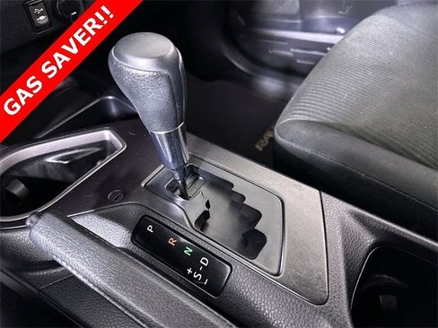 Used 2016 Toyota RAV4 LE image 16