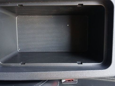 Used 2023 Nissan Altima 2.5 SL image 27