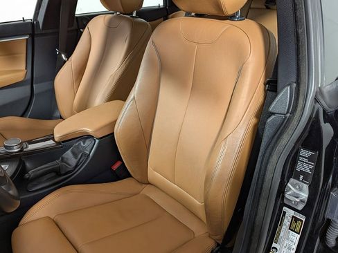 Used 2018 BMW 430i Gran Coupe xDrive image 16