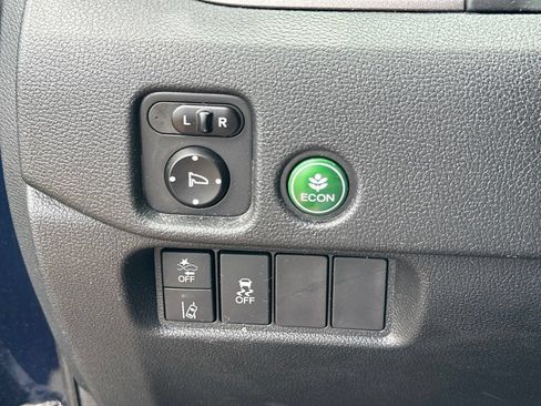 Used 2019 Honda Passport EX-L image 18