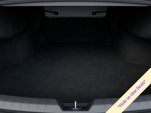 New 2026 Kia K5 GT-Line w/ GT-Line Red Interior Package image 19