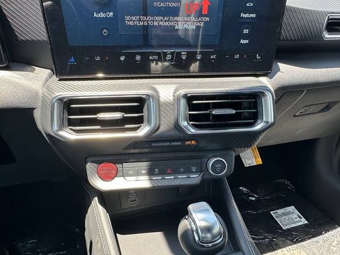 New 2026 Ford Mustang GT Premium w/ GT Performance Package RWD image 23