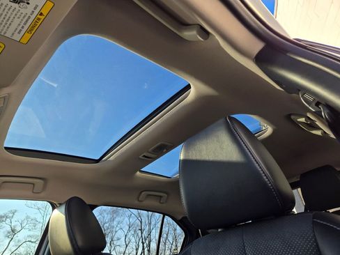 New 2026 Mitsubishi Eclipse Cross SE image 17