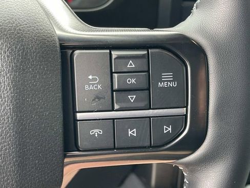 New 2026 Ford F450 Platinum w/ FX4 Off-Road Package image 38