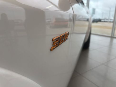 Used 2022 Dodge Challenger R/T Scat Pack image 9